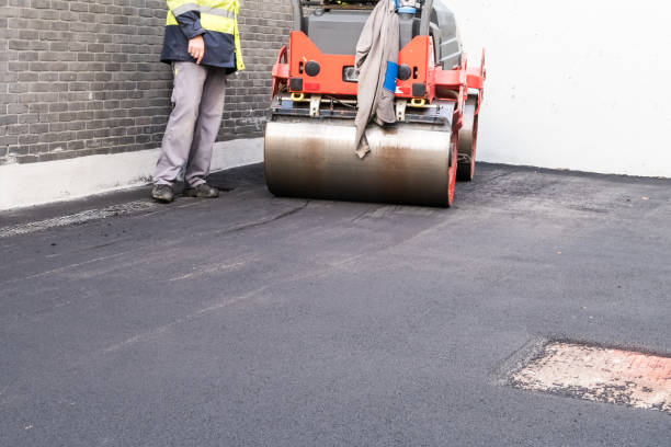 Best Driveway Extension  in USA